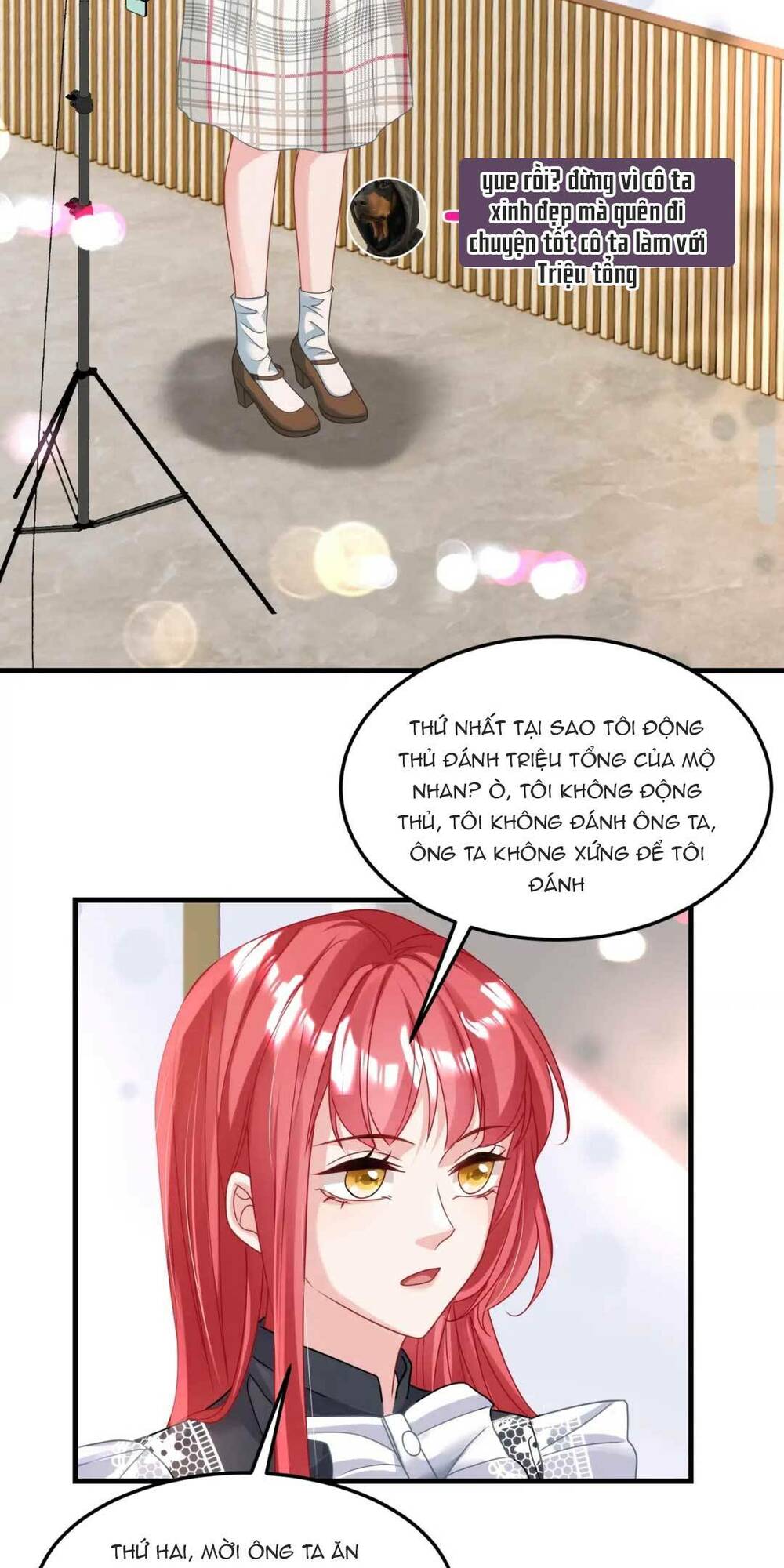 Trang 9