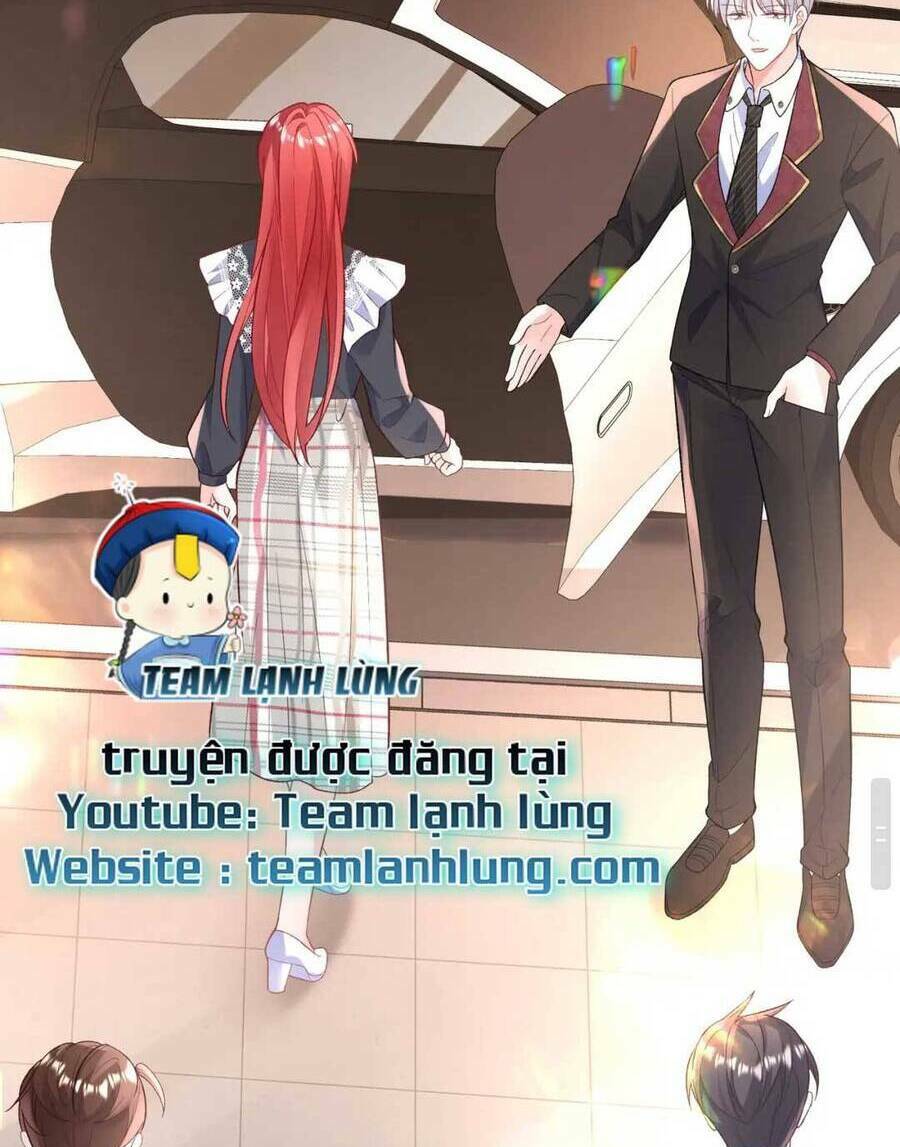 Trang 33