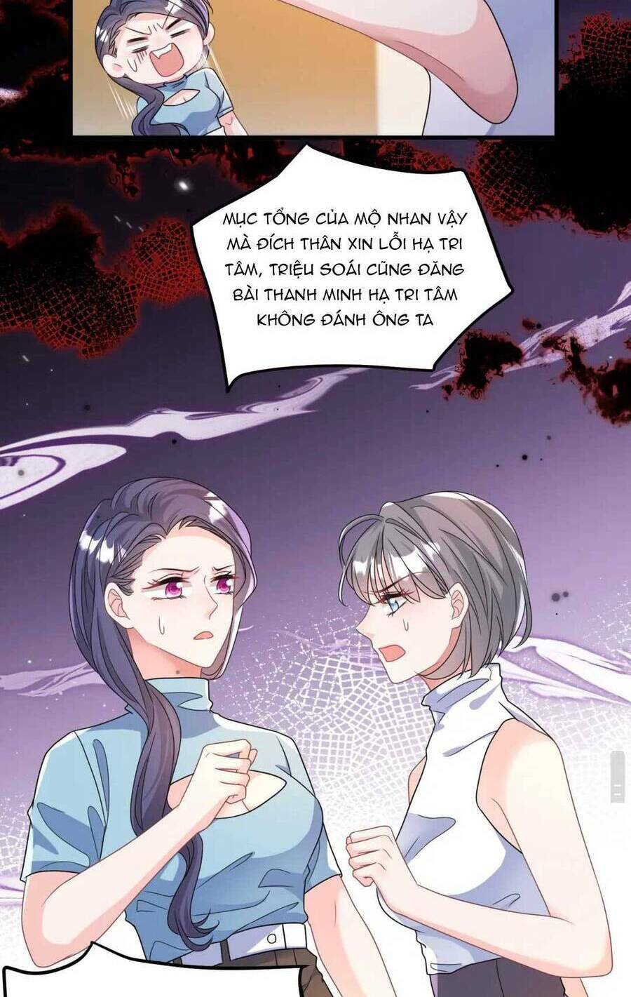 Trang 25