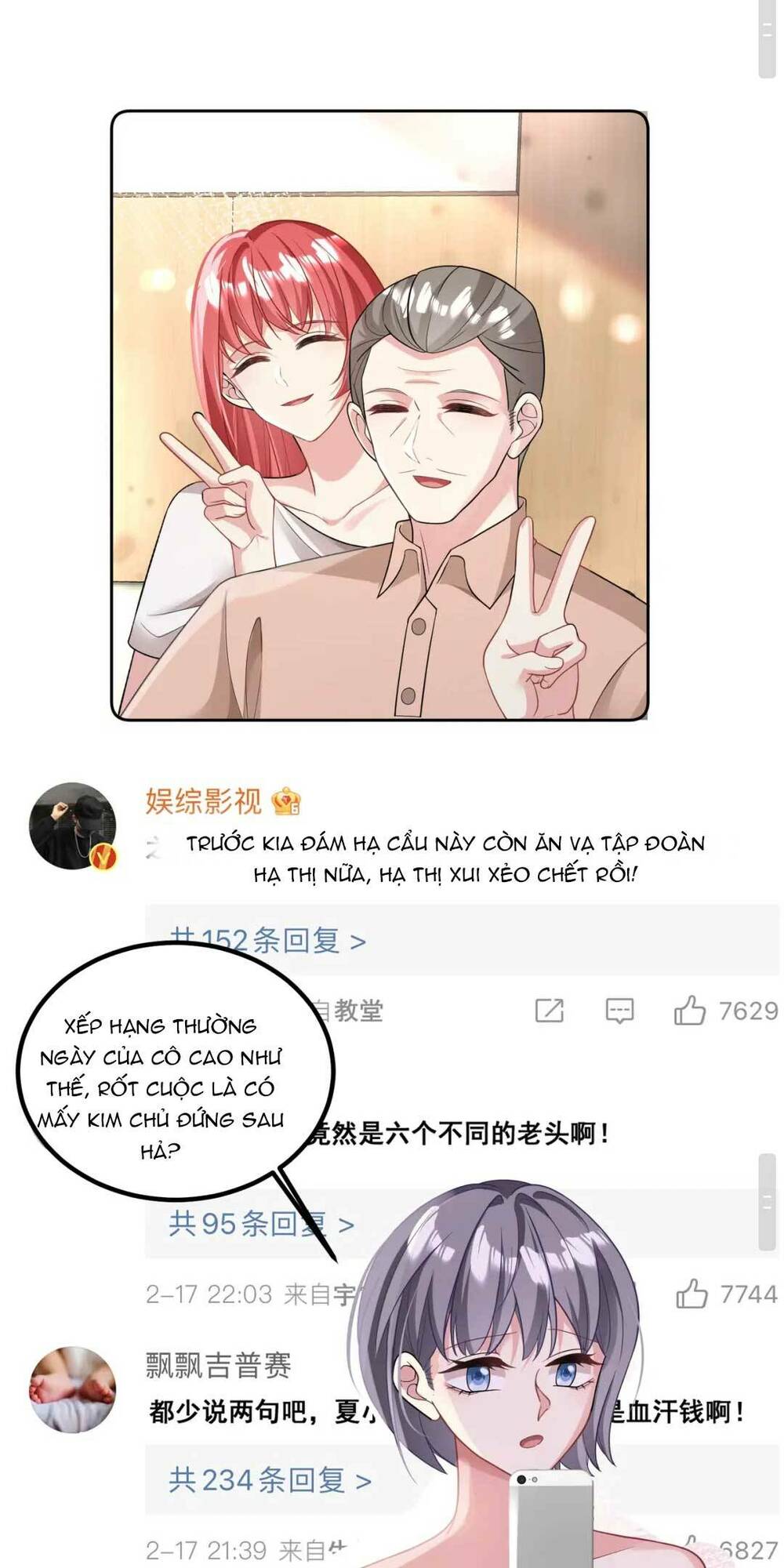 Trang 18