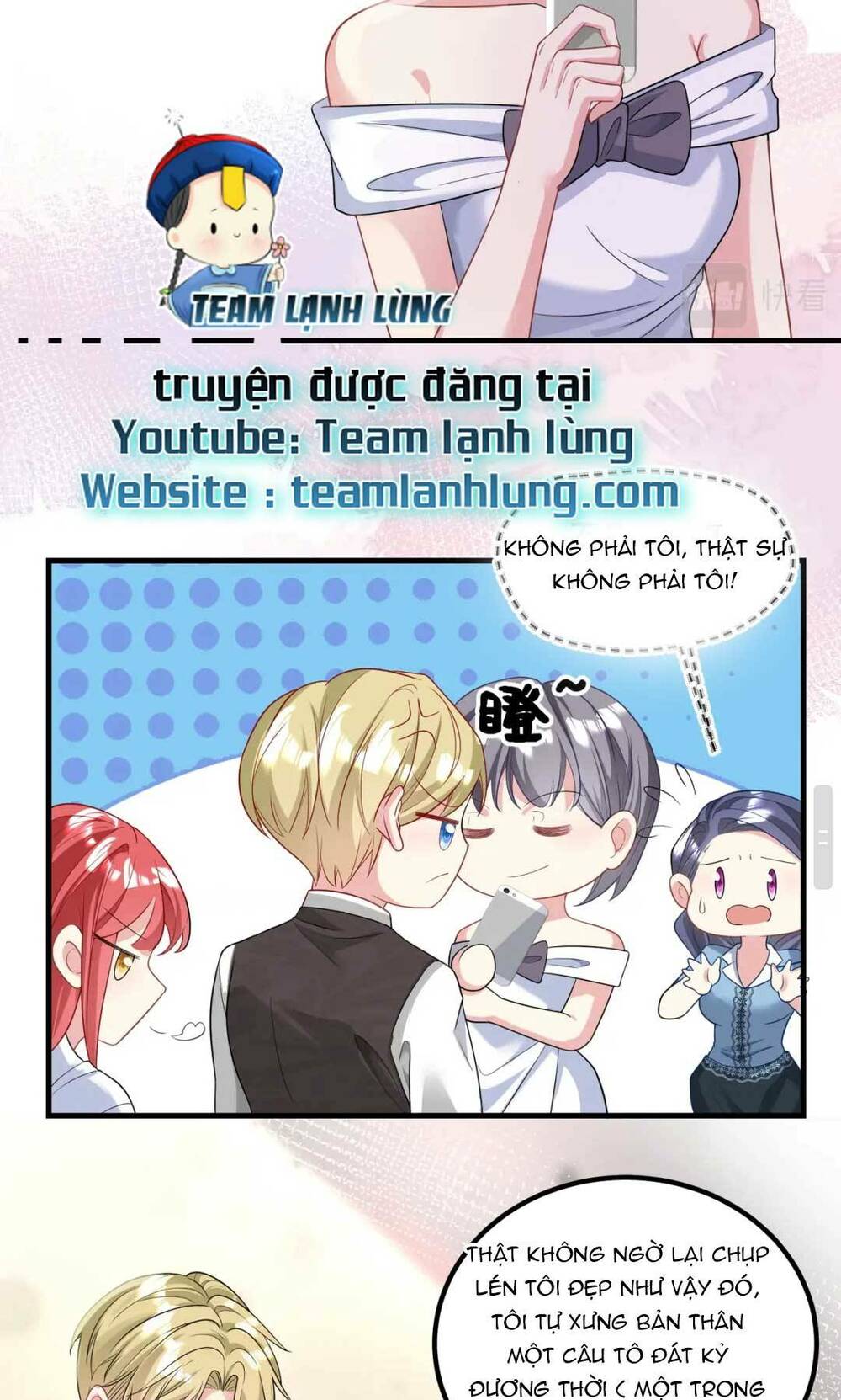 Trang 19