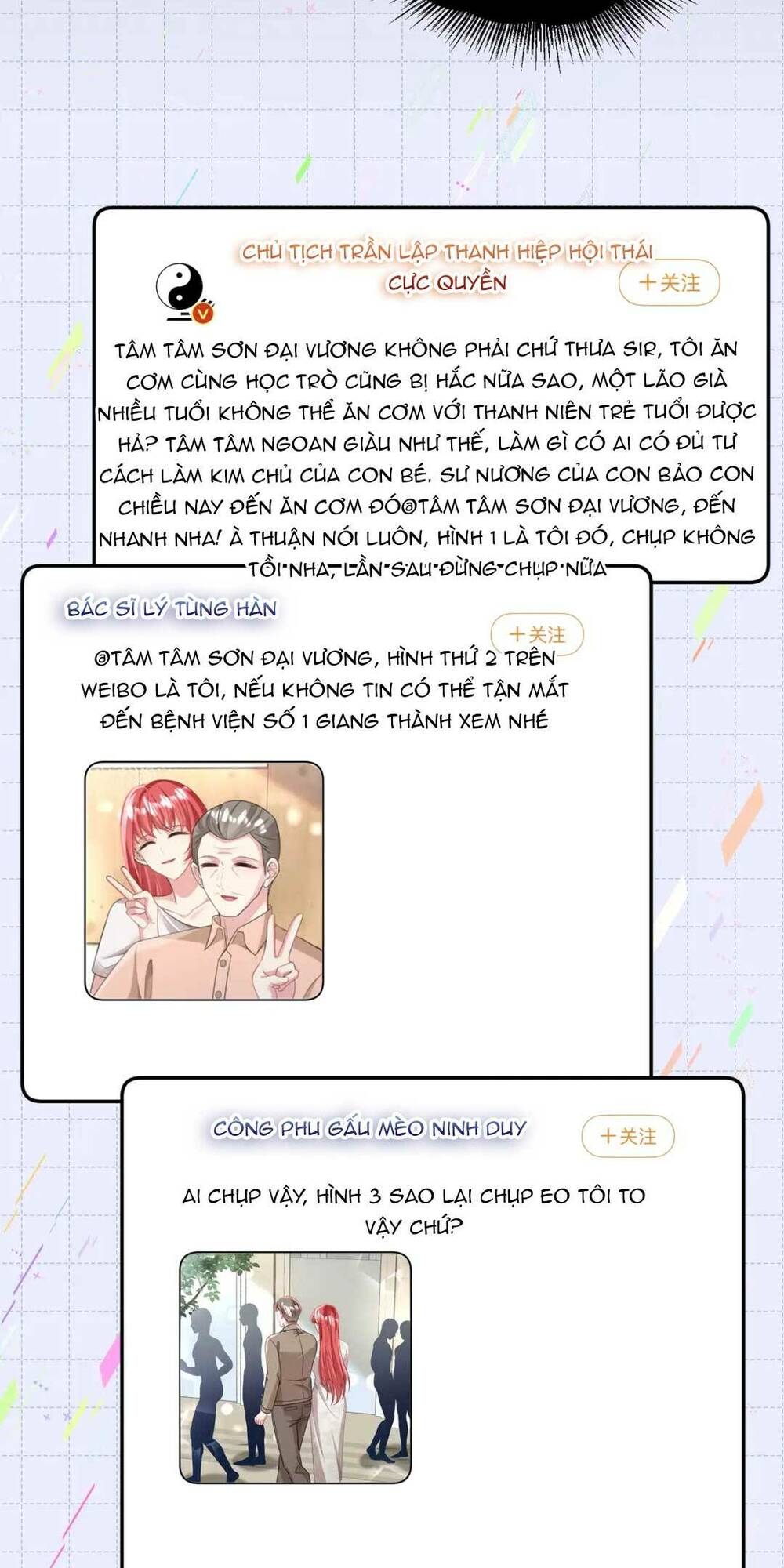 Trang 31