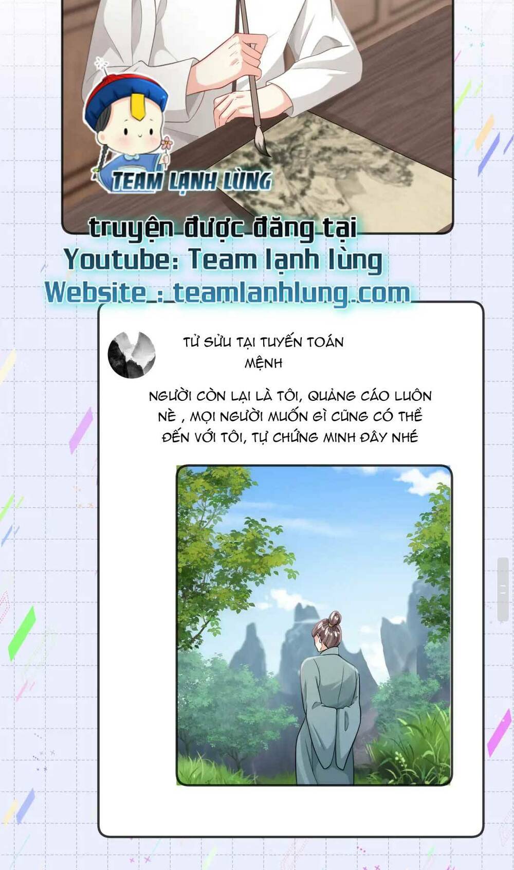 Trang 33