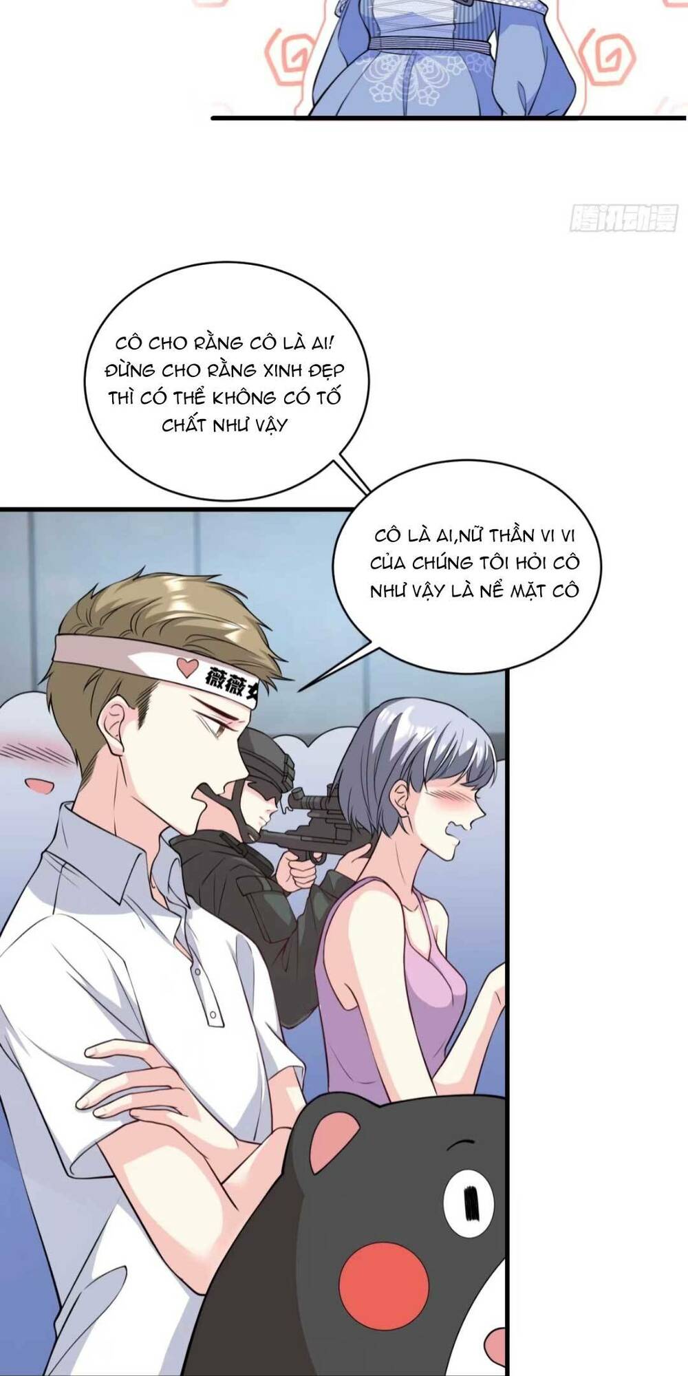 Trang 7