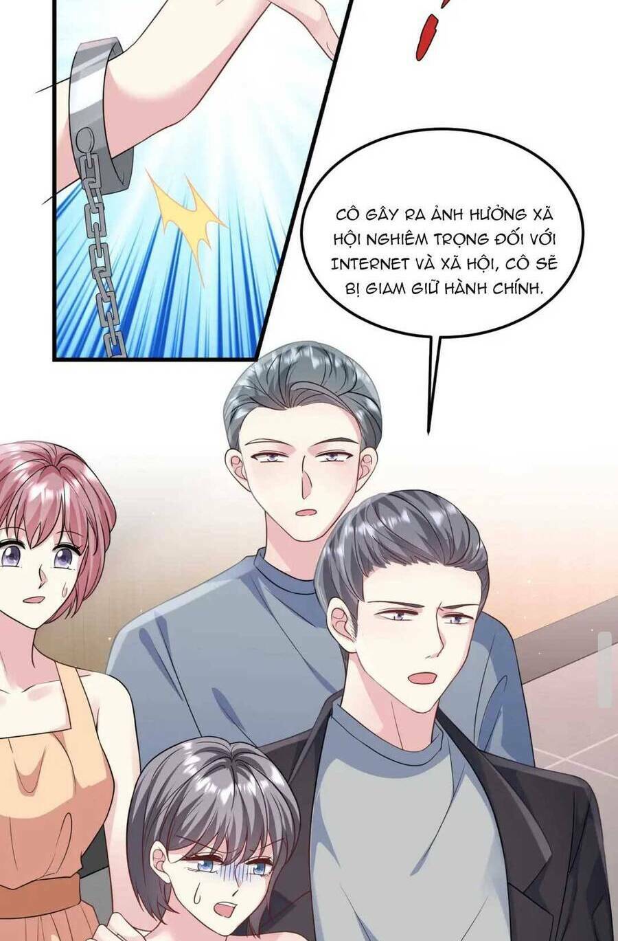 Trang 15
