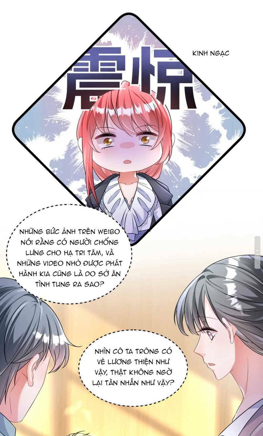 Trang 17