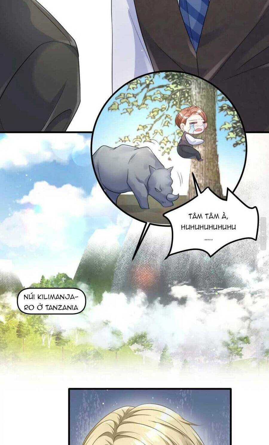 Trang 26
