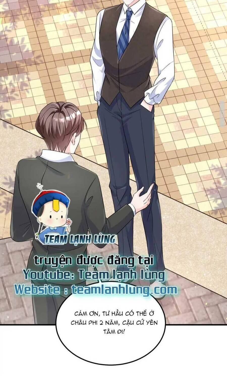 Trang 28