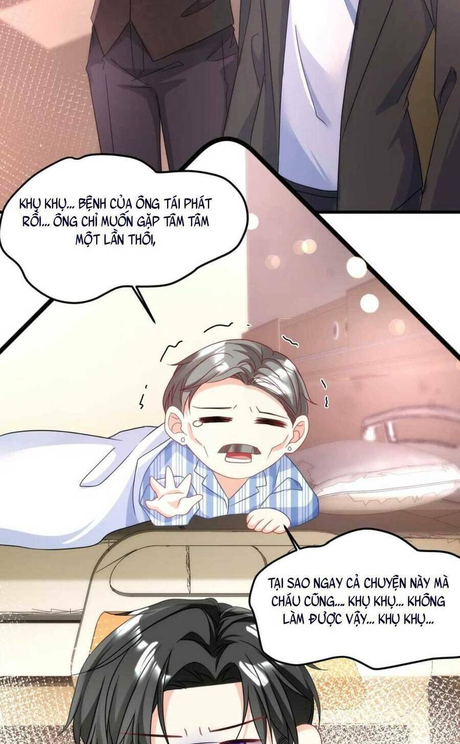 Trang 18