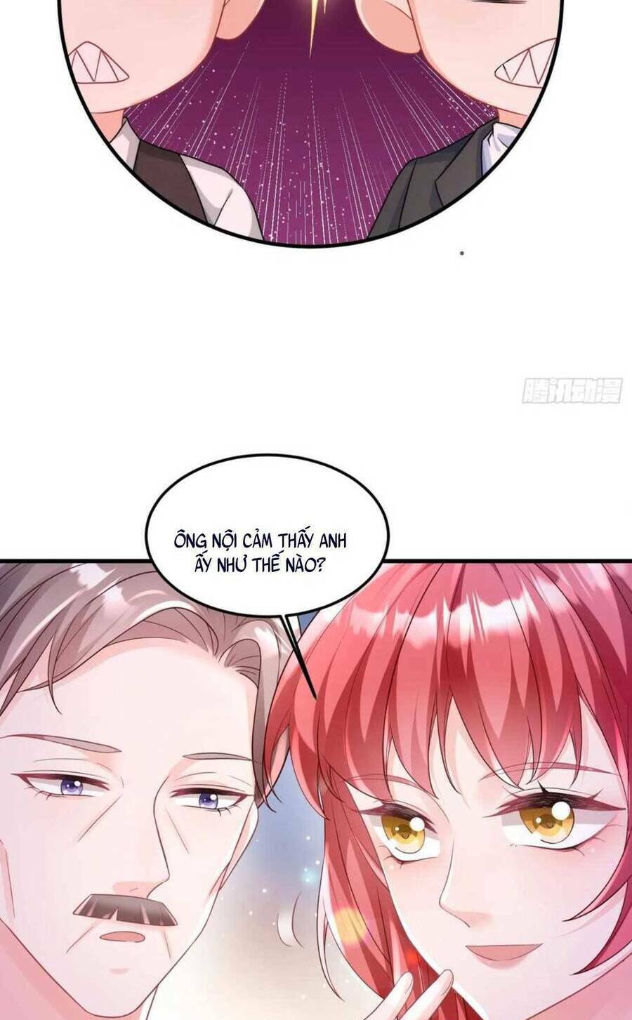 Trang 23