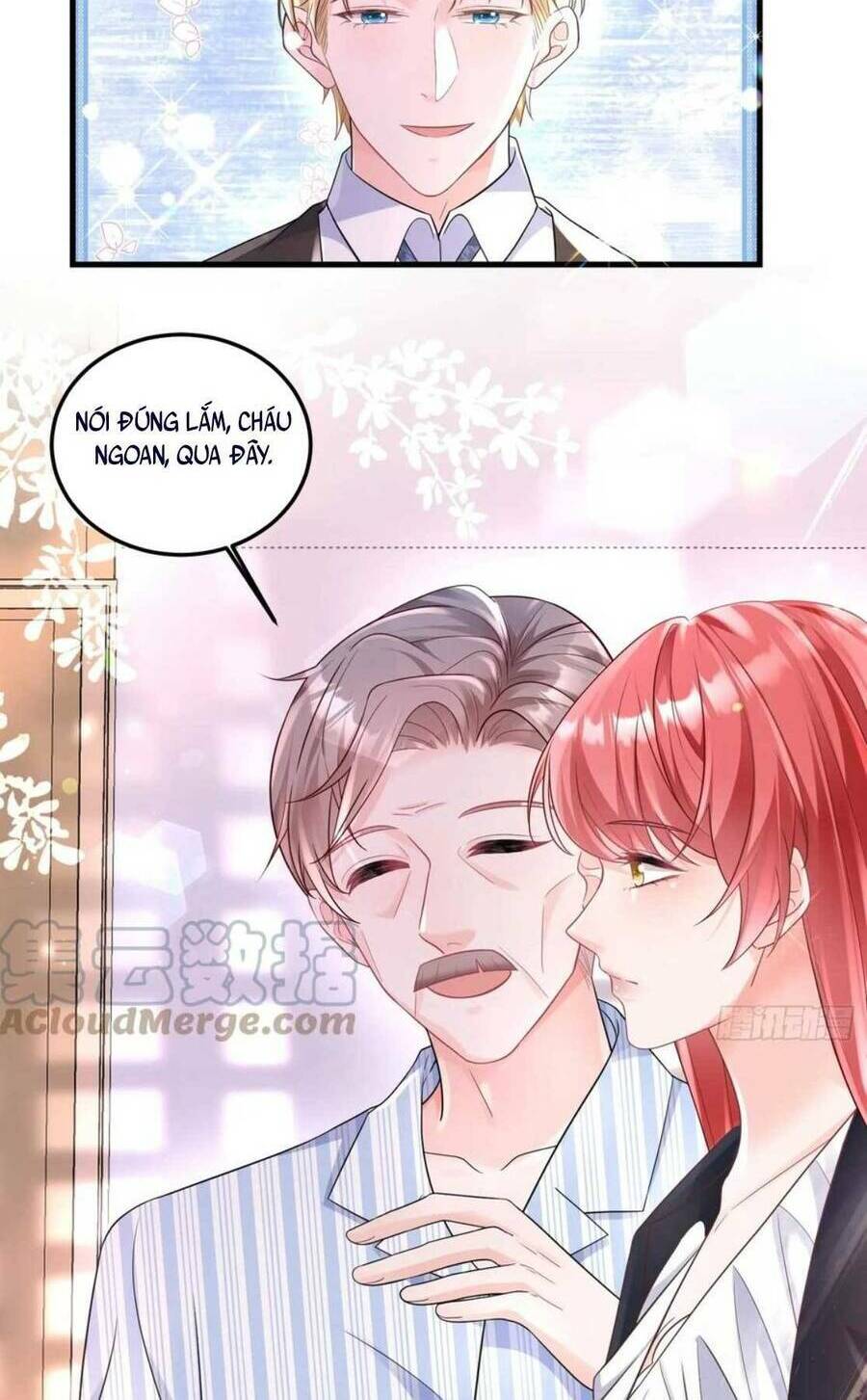 Trang 26