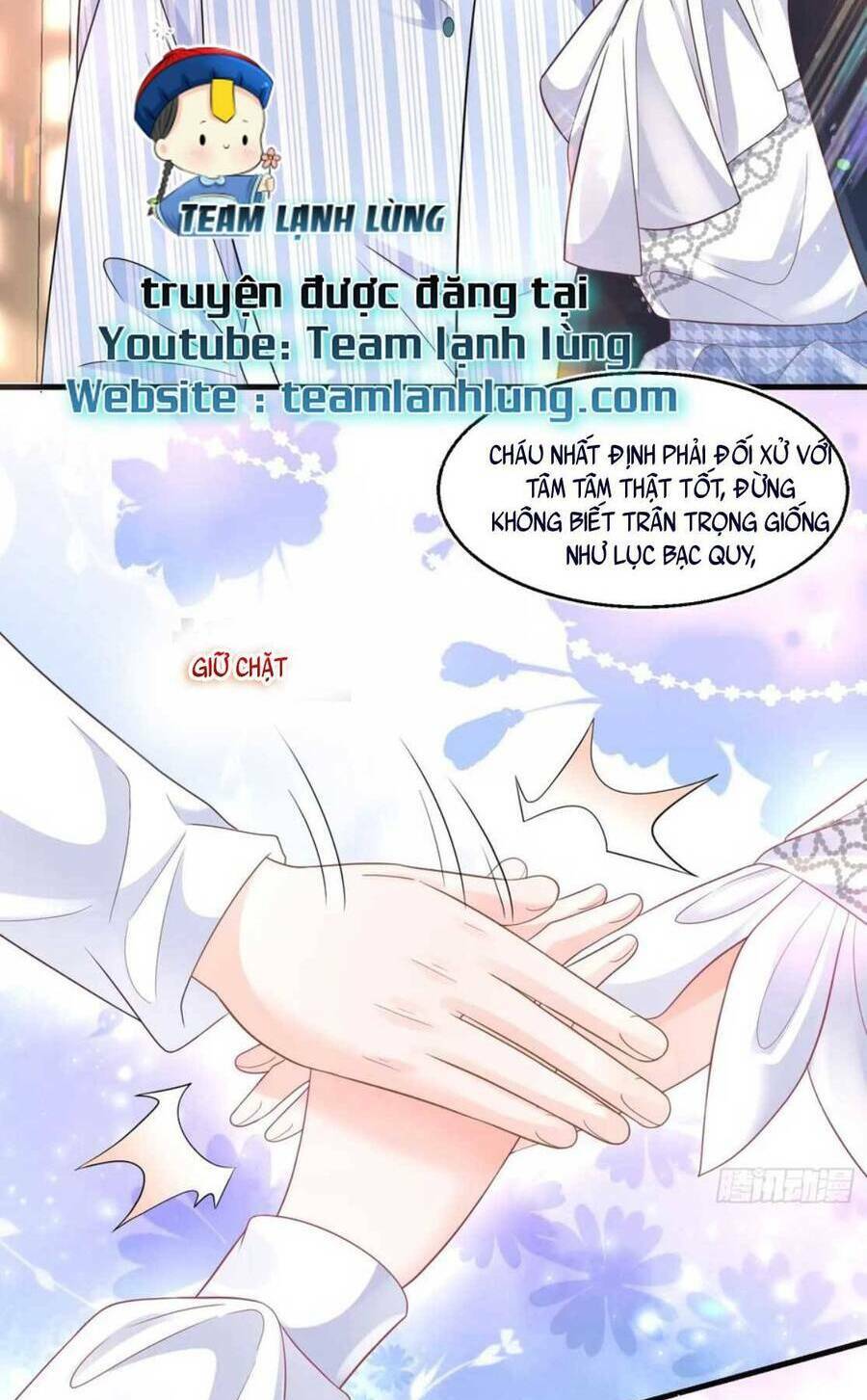 Trang 27