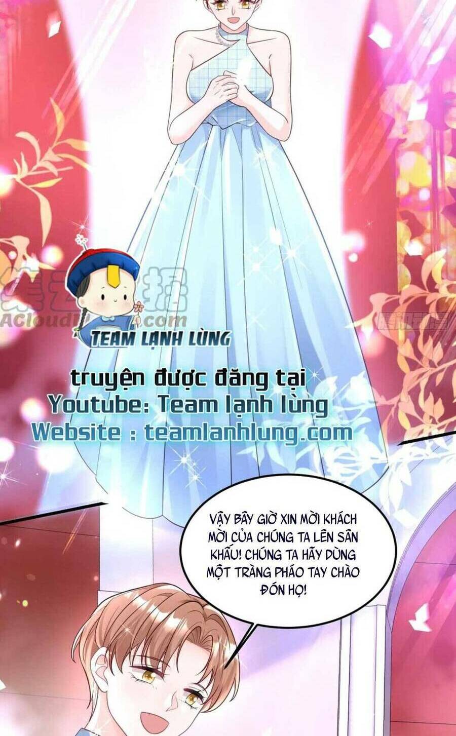 Trang 32