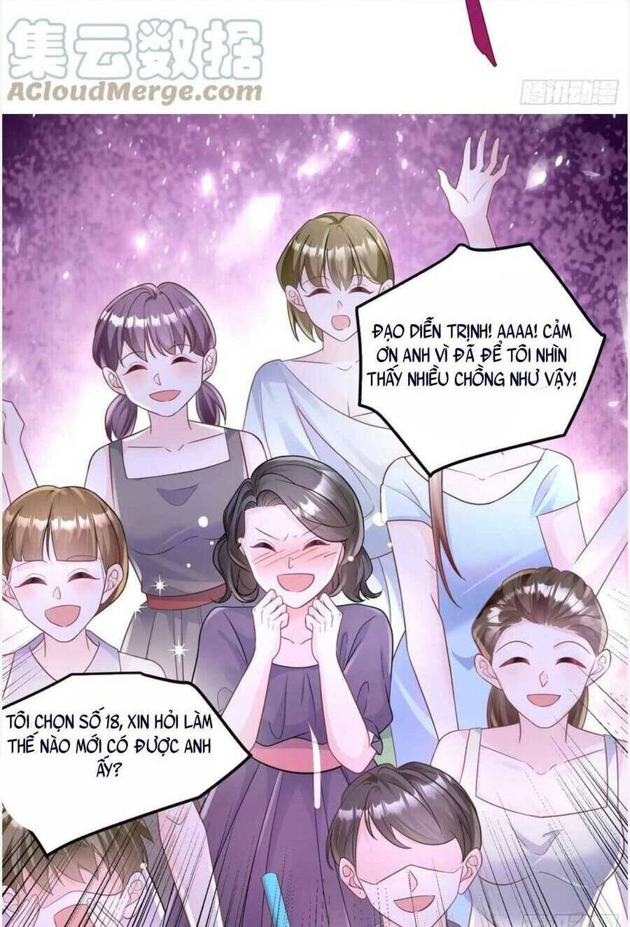 Trang 36