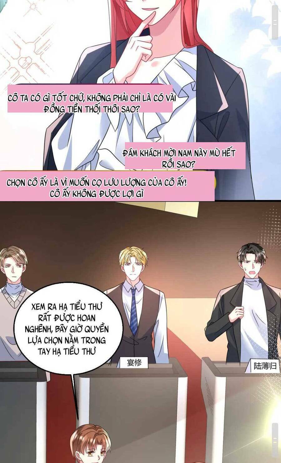 Trang 12
