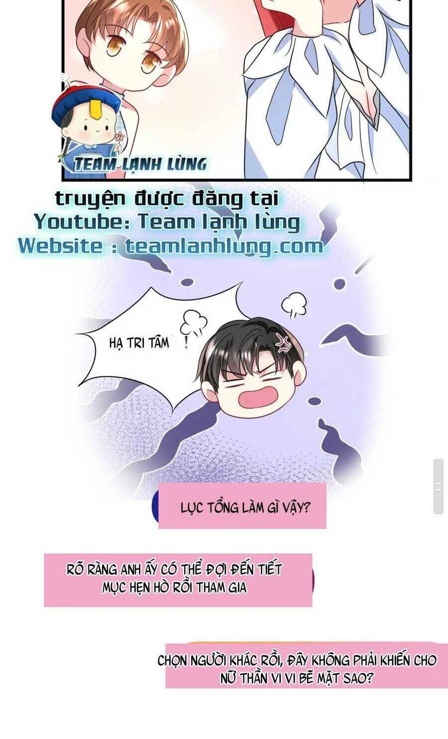 Trang 15