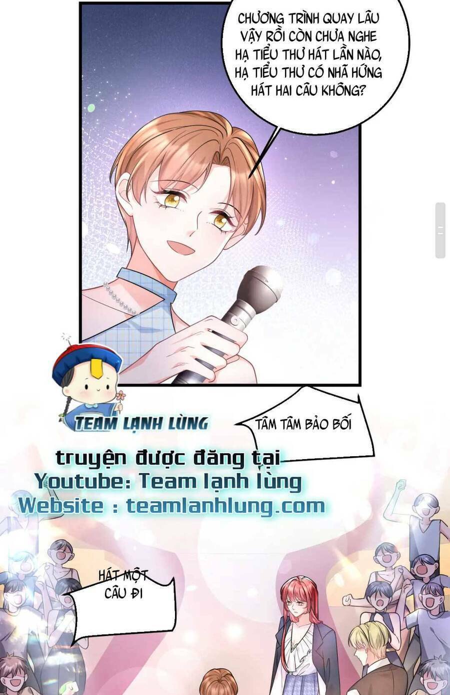 Trang 24