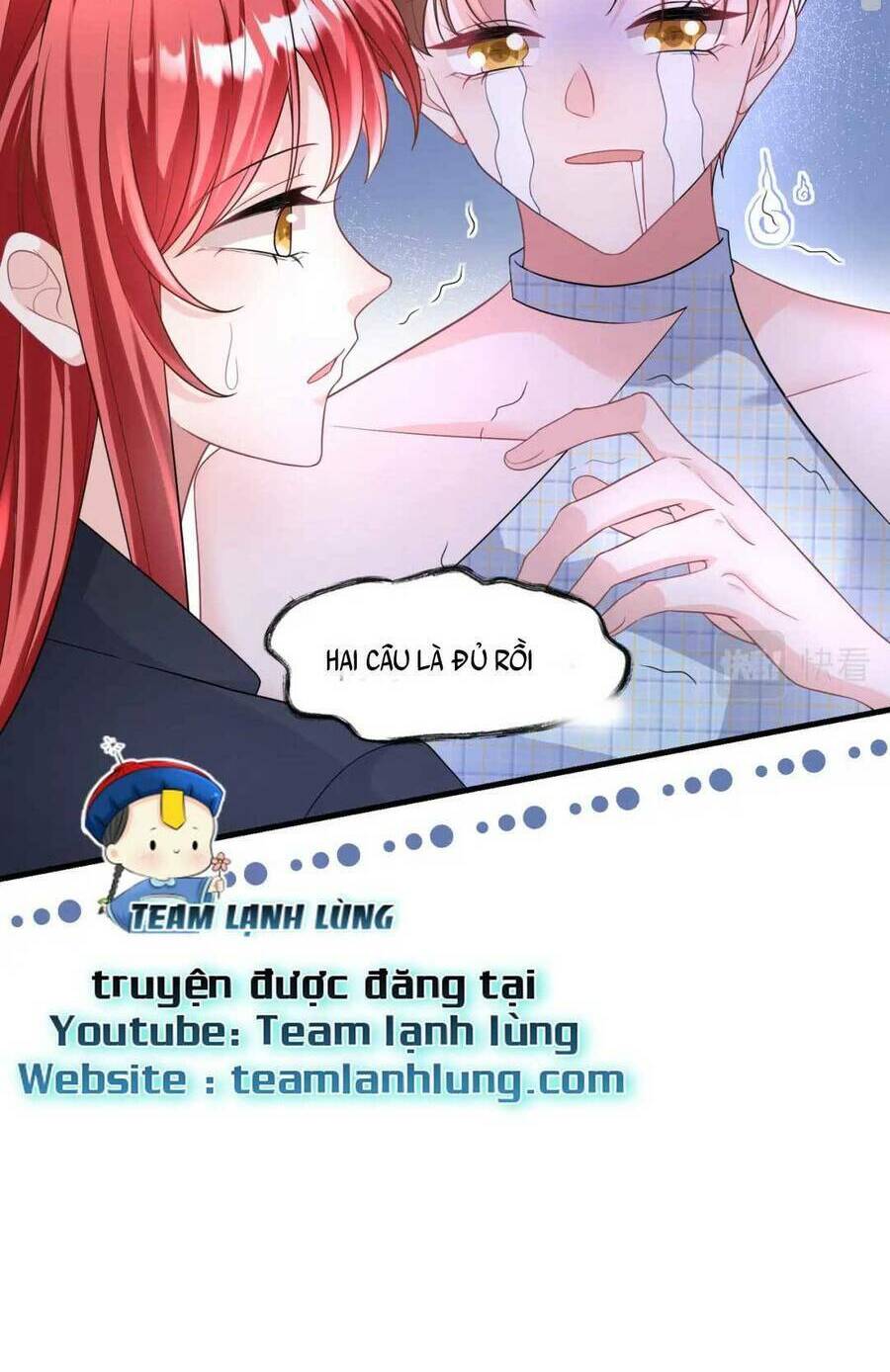 Trang 33