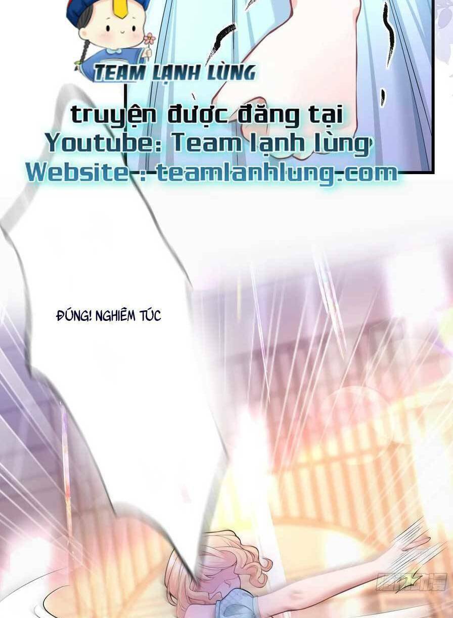 Trang 28