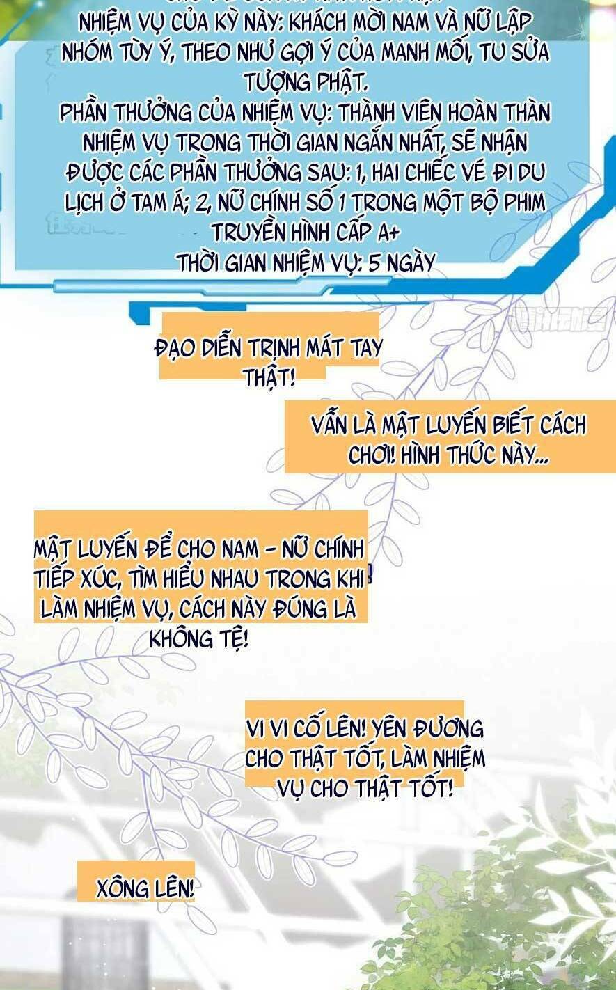 Trang 20