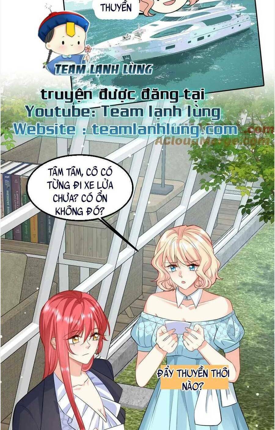 Trang 28