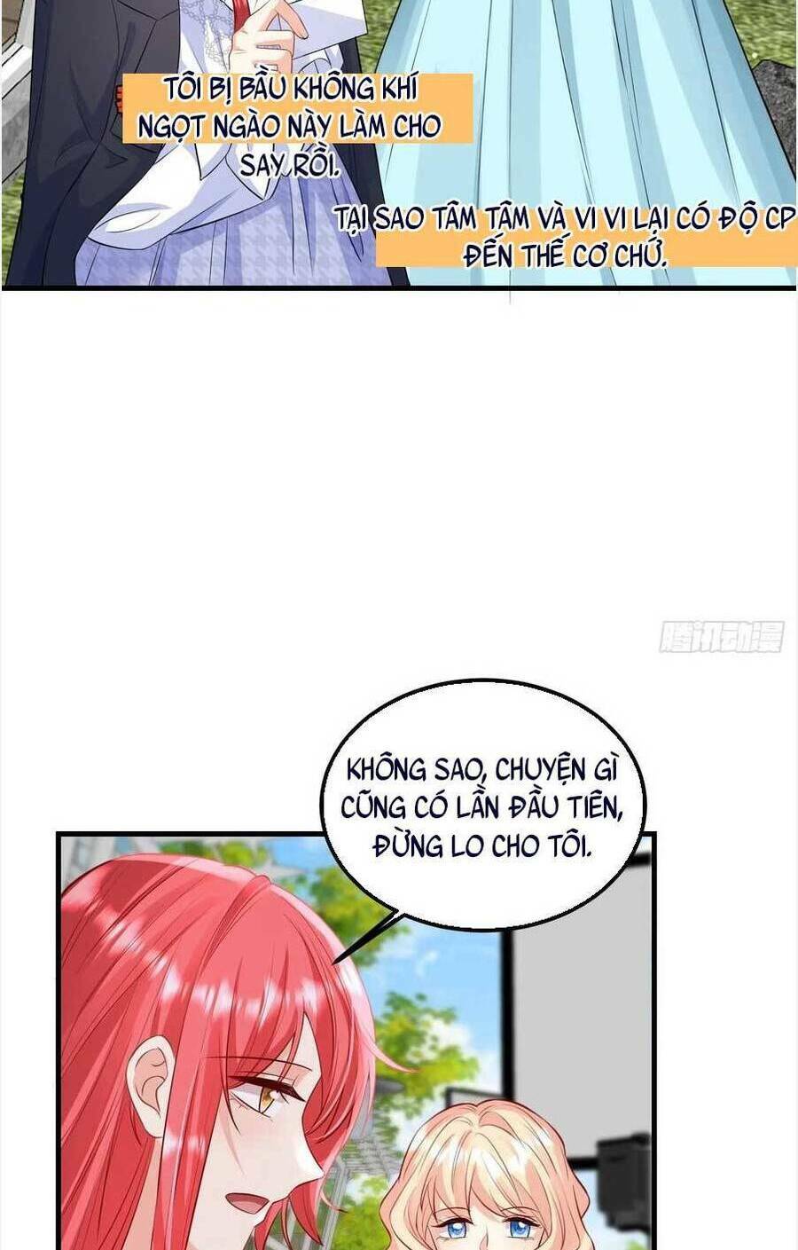 Trang 29