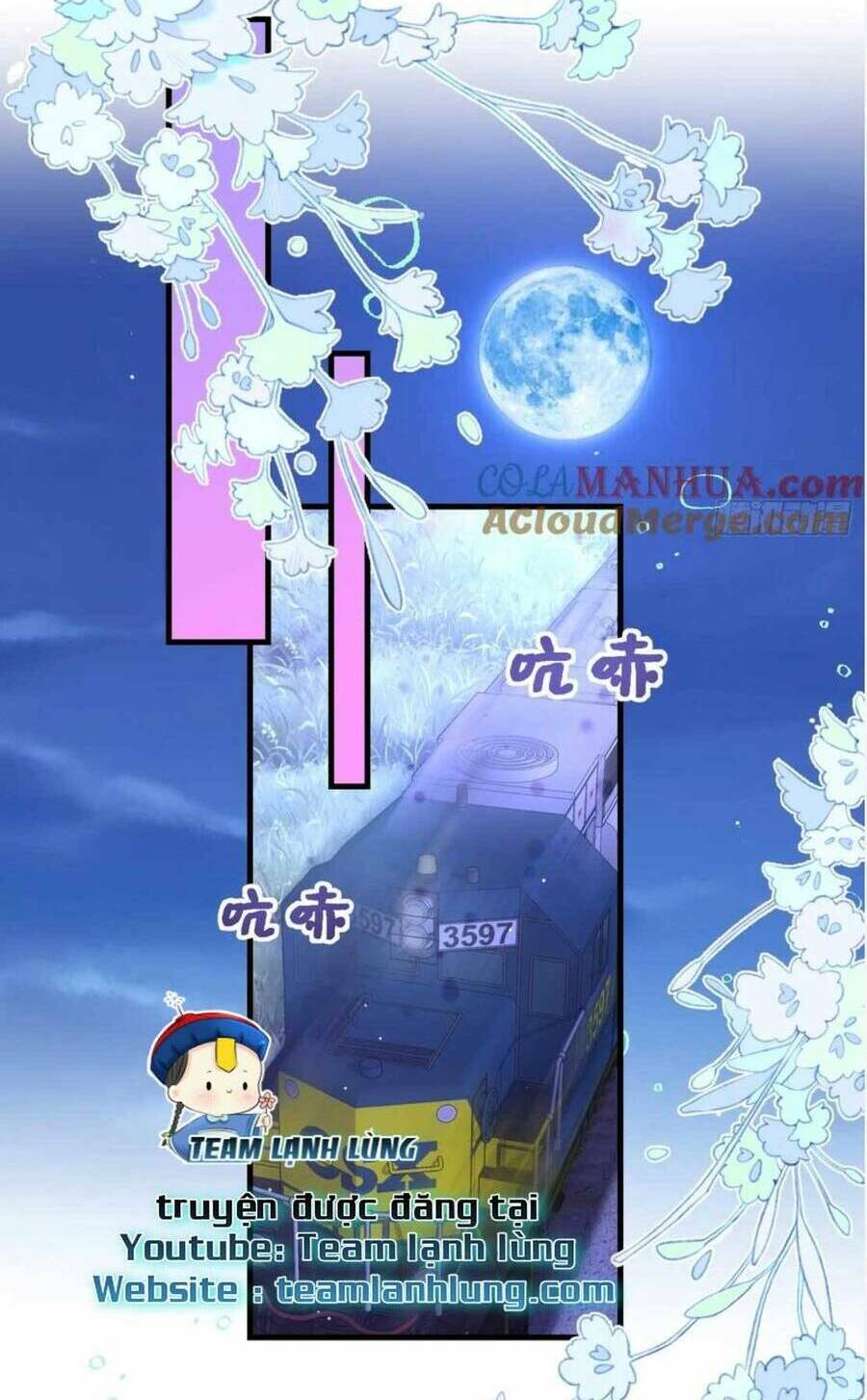 Trang 21