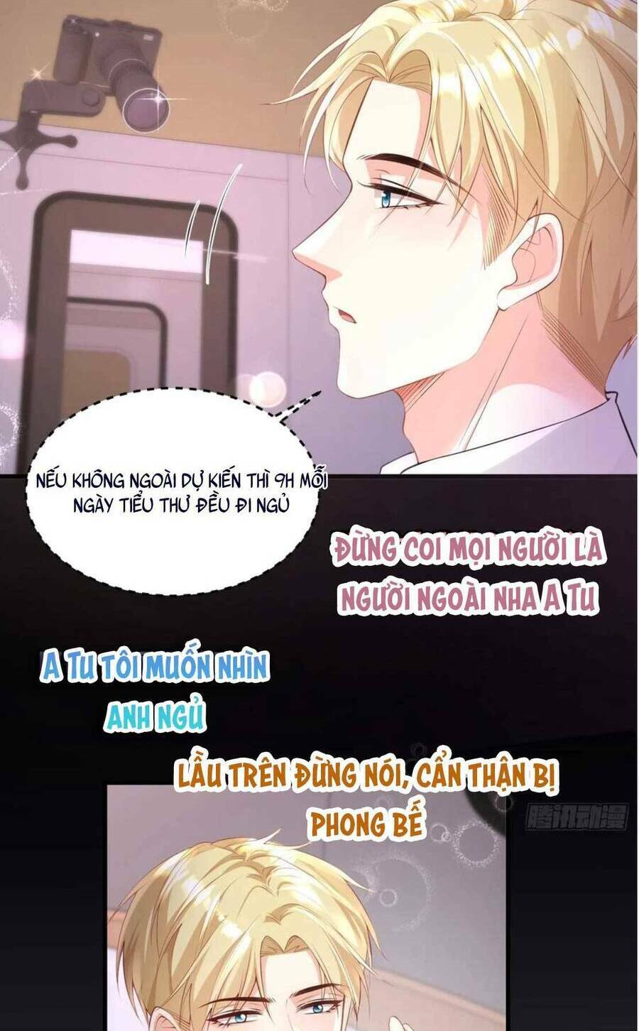 Trang 28
