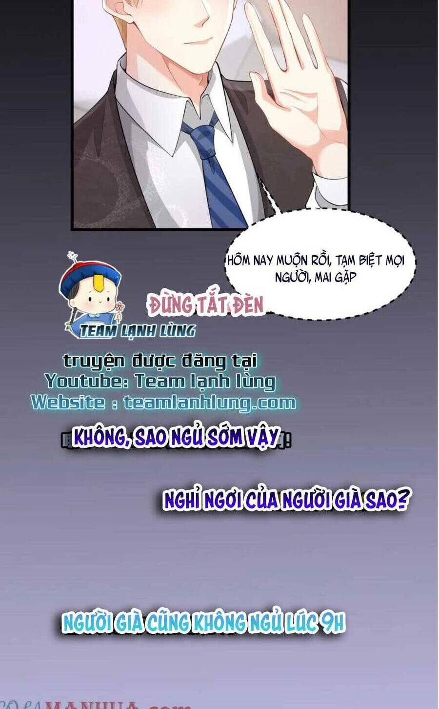 Trang 29