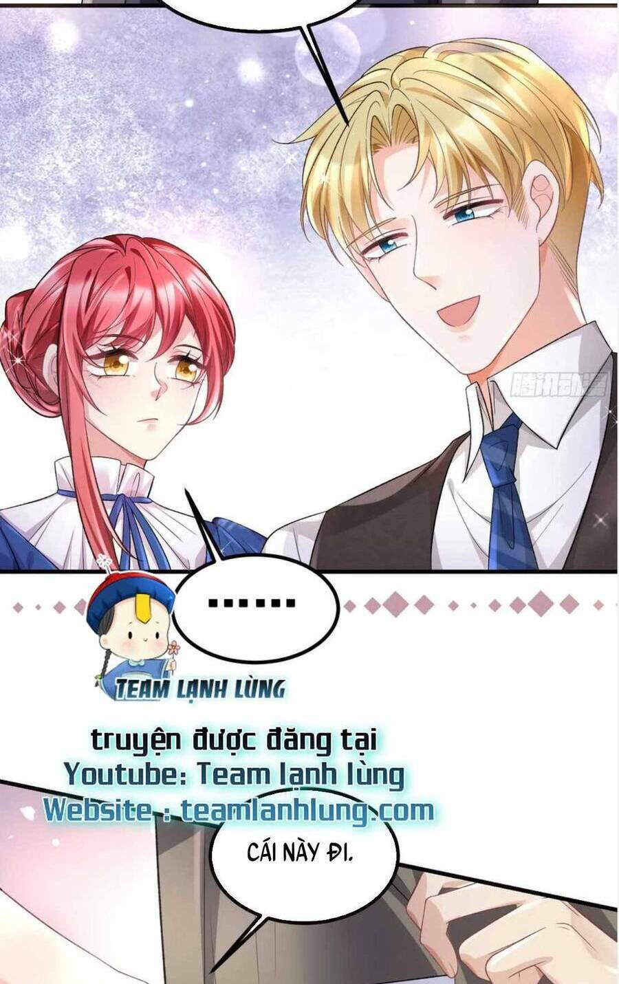 Trang 14