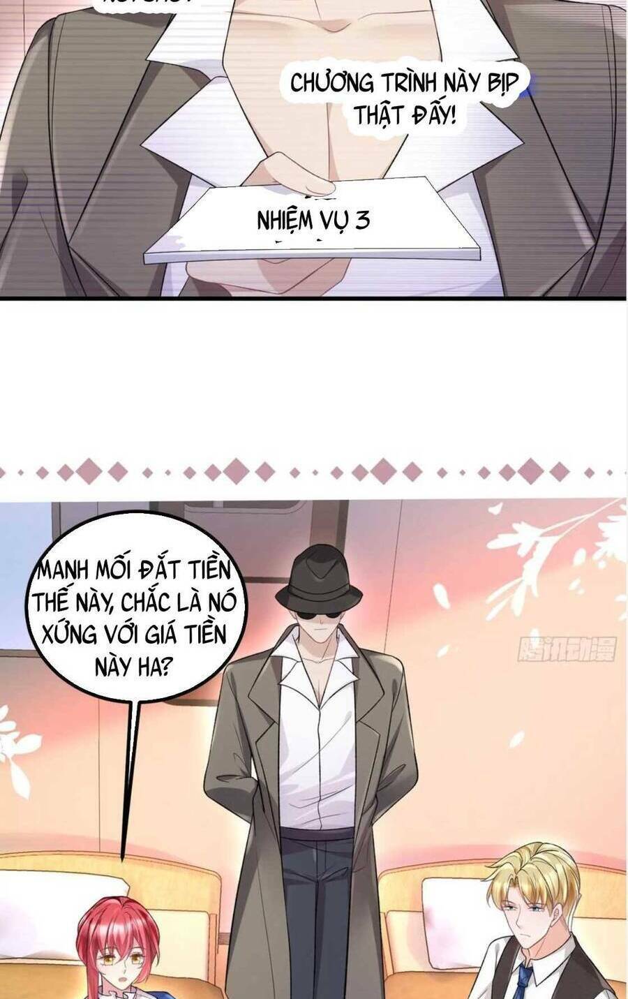Trang 16