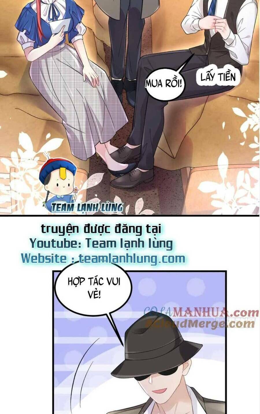 Trang 17