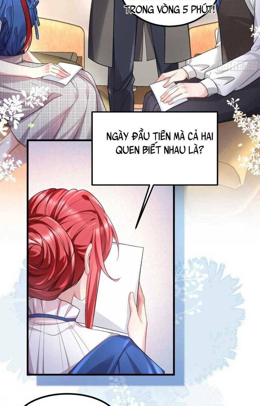 Trang 21
