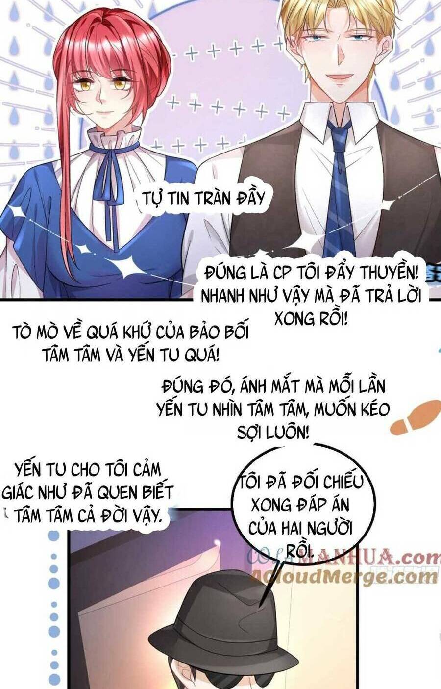 Trang 25