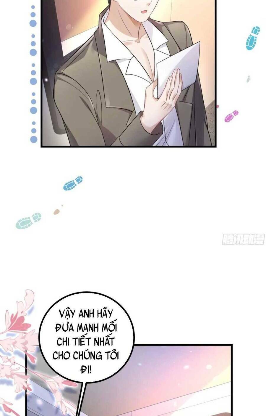 Trang 26