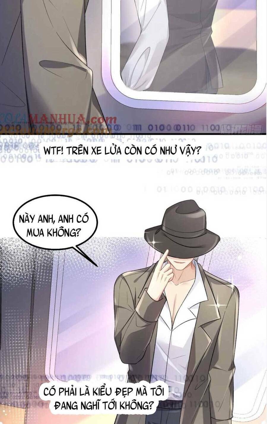 Trang 6