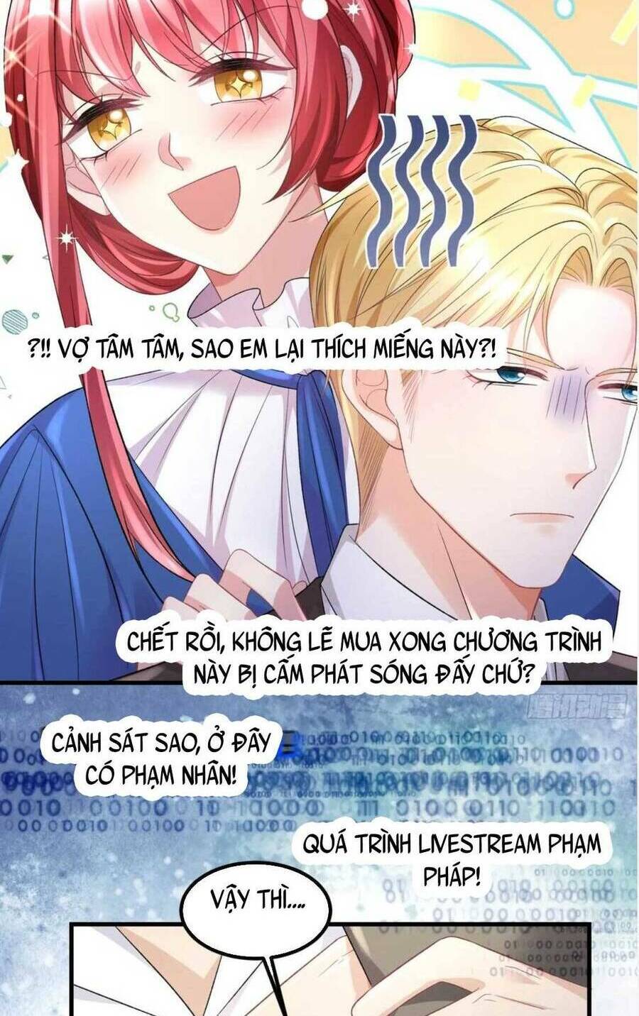 Trang 9