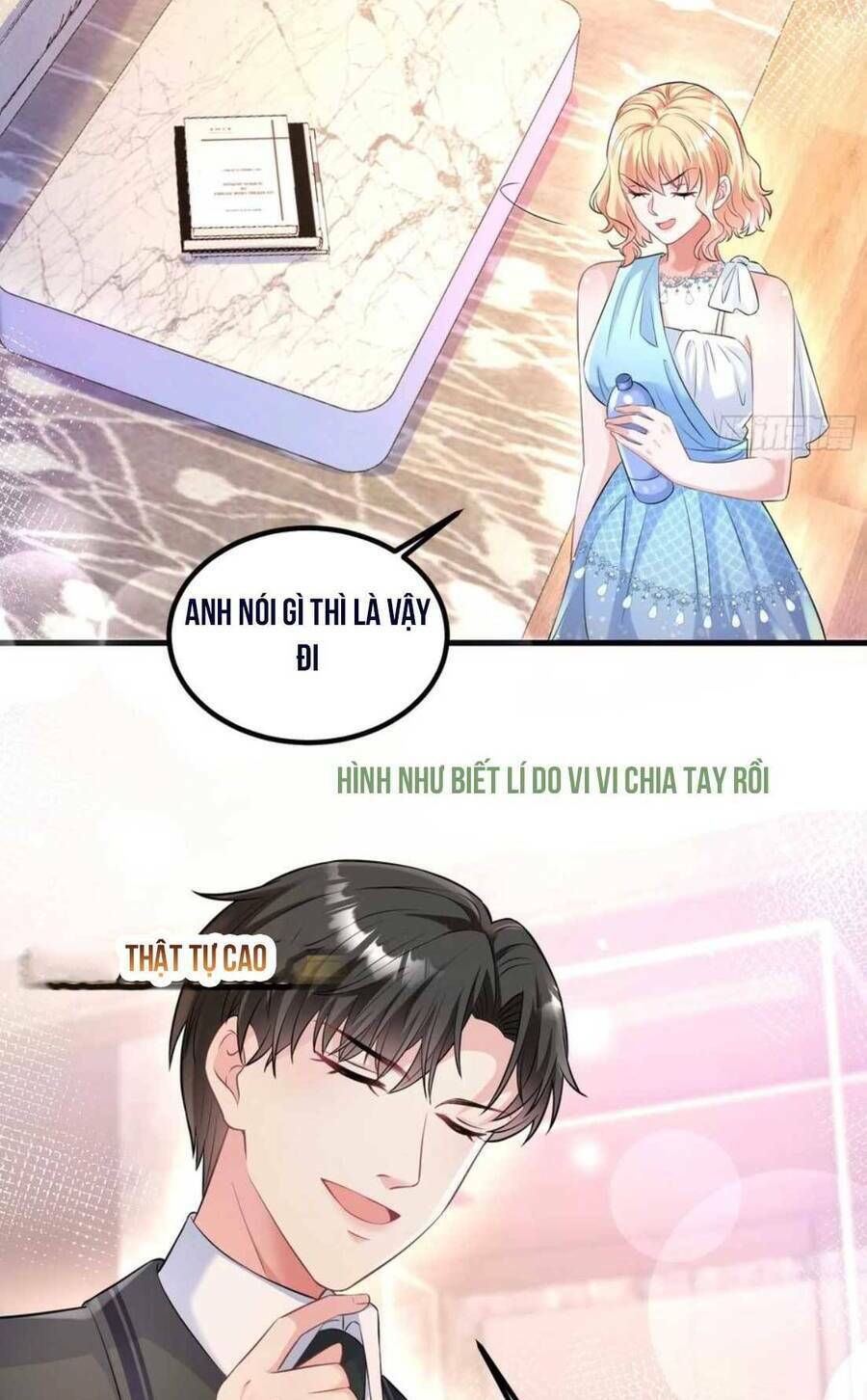 Trang 12