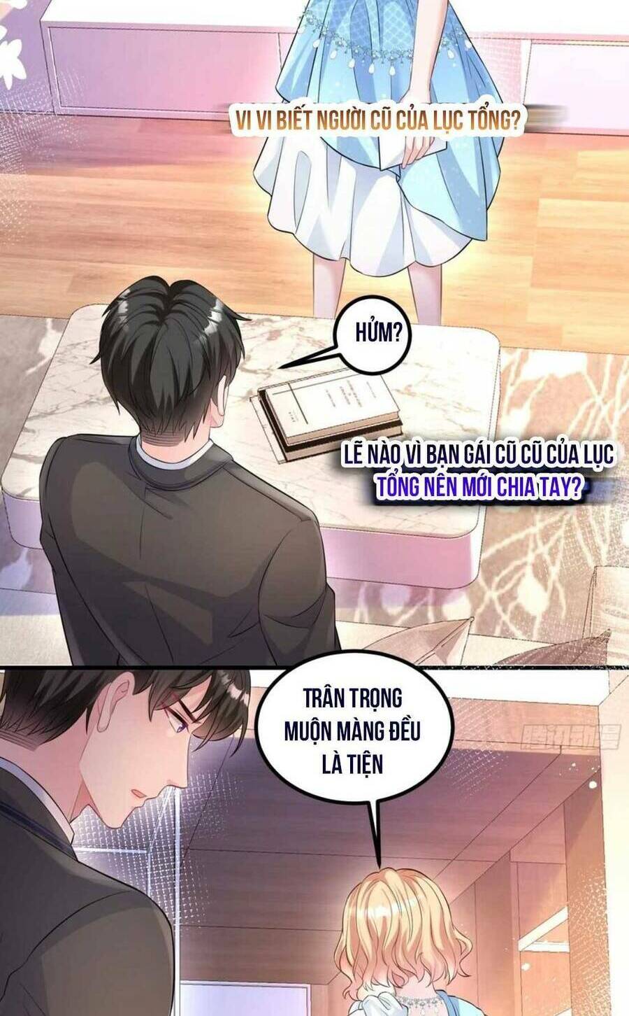 Trang 17