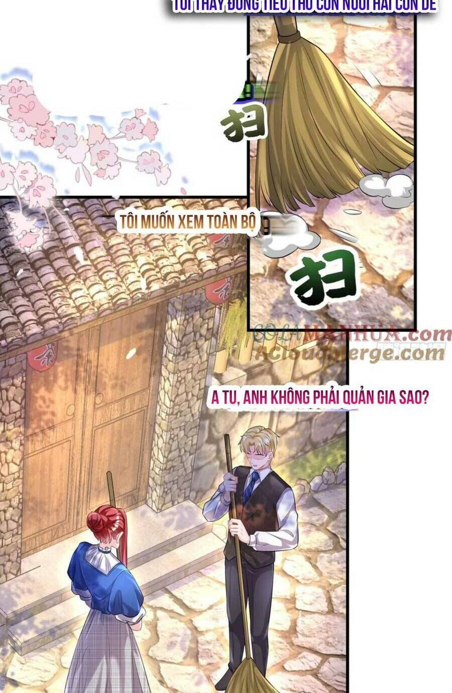 Trang 25