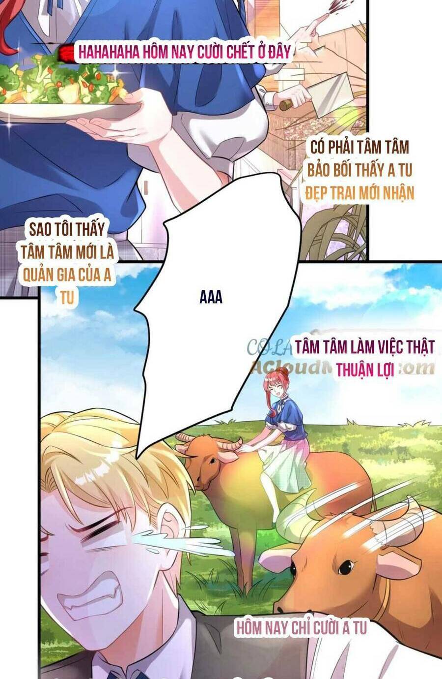 Trang 27