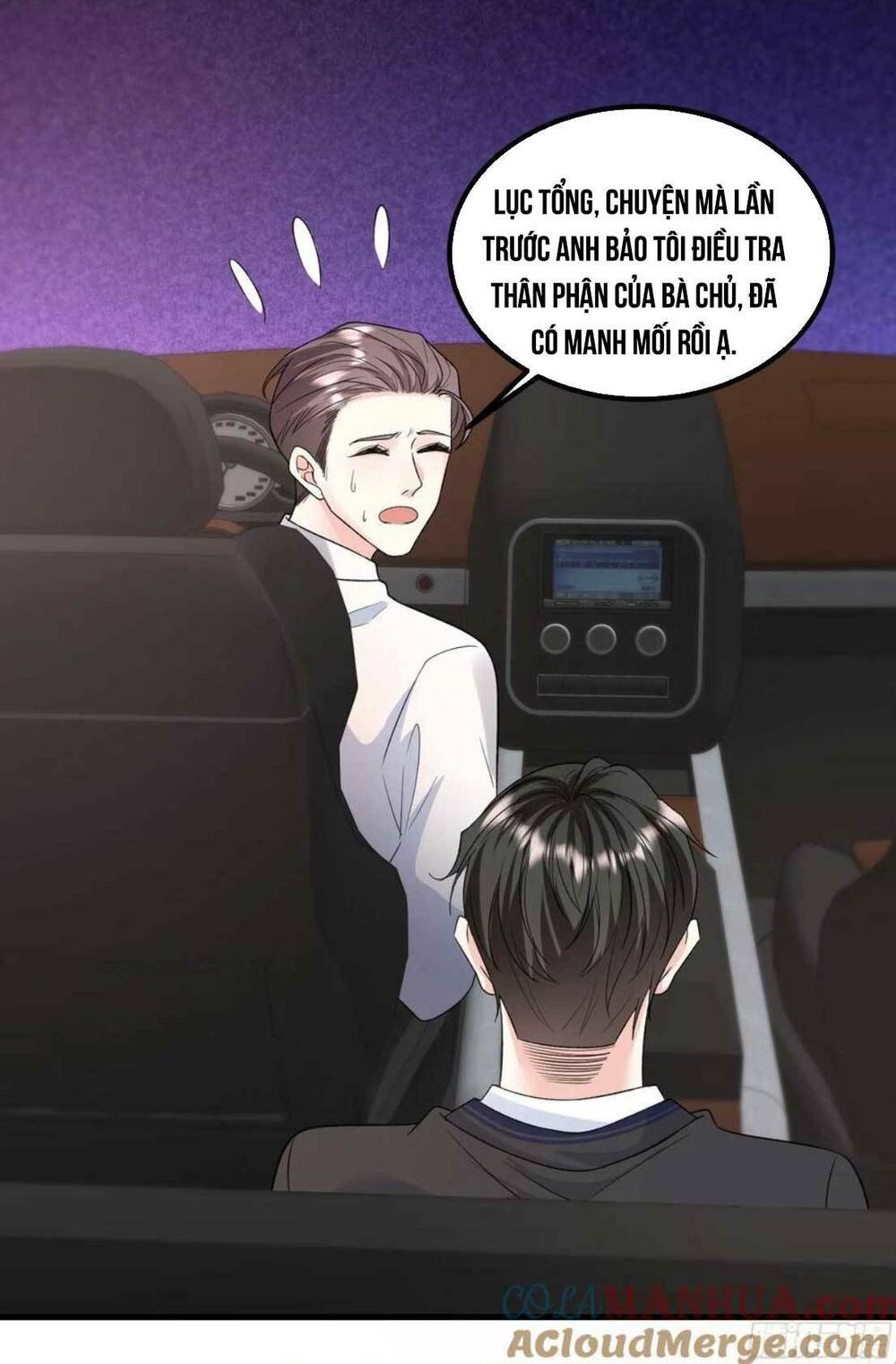 Trang 24