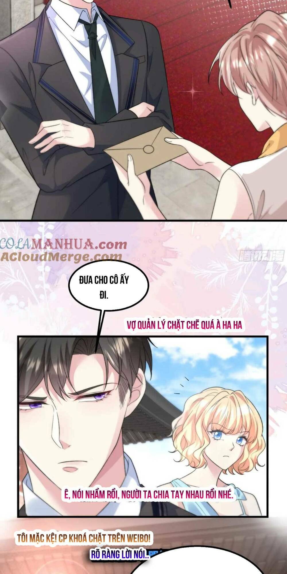 Trang 5