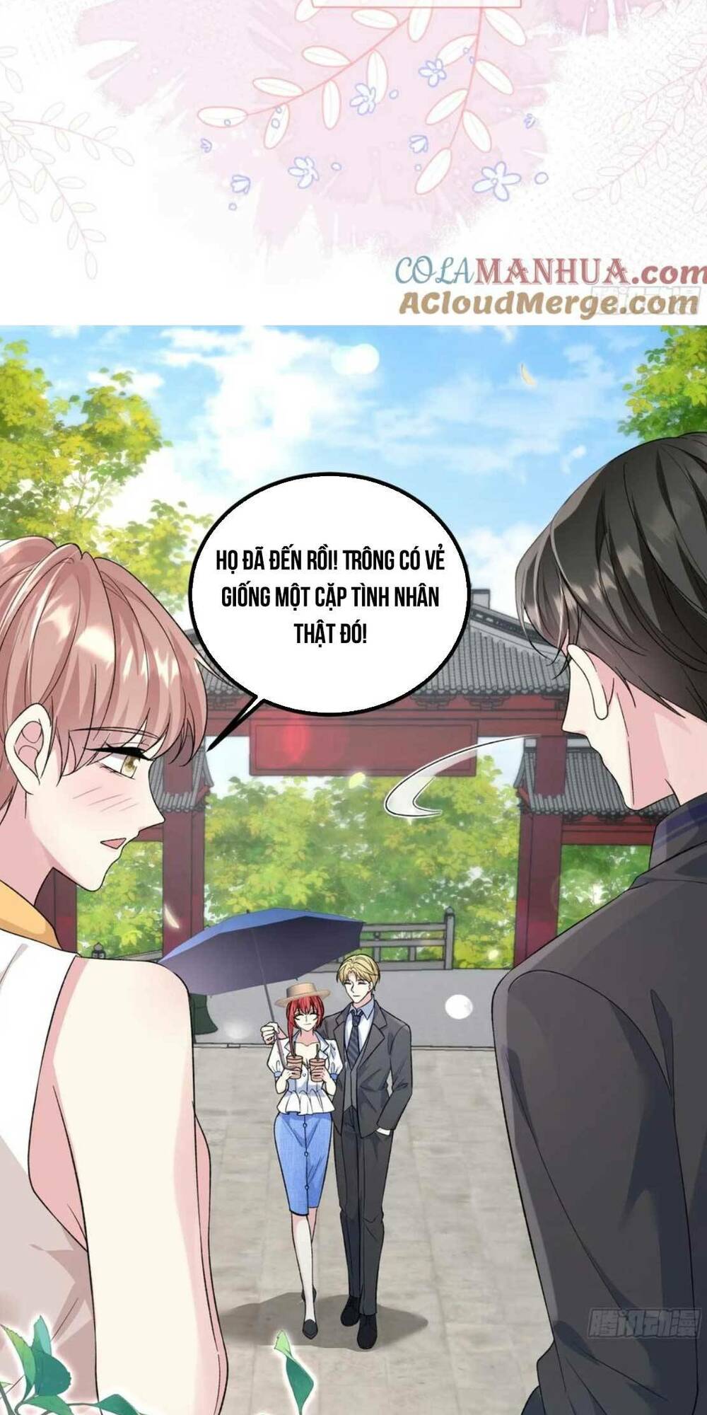 Trang 9