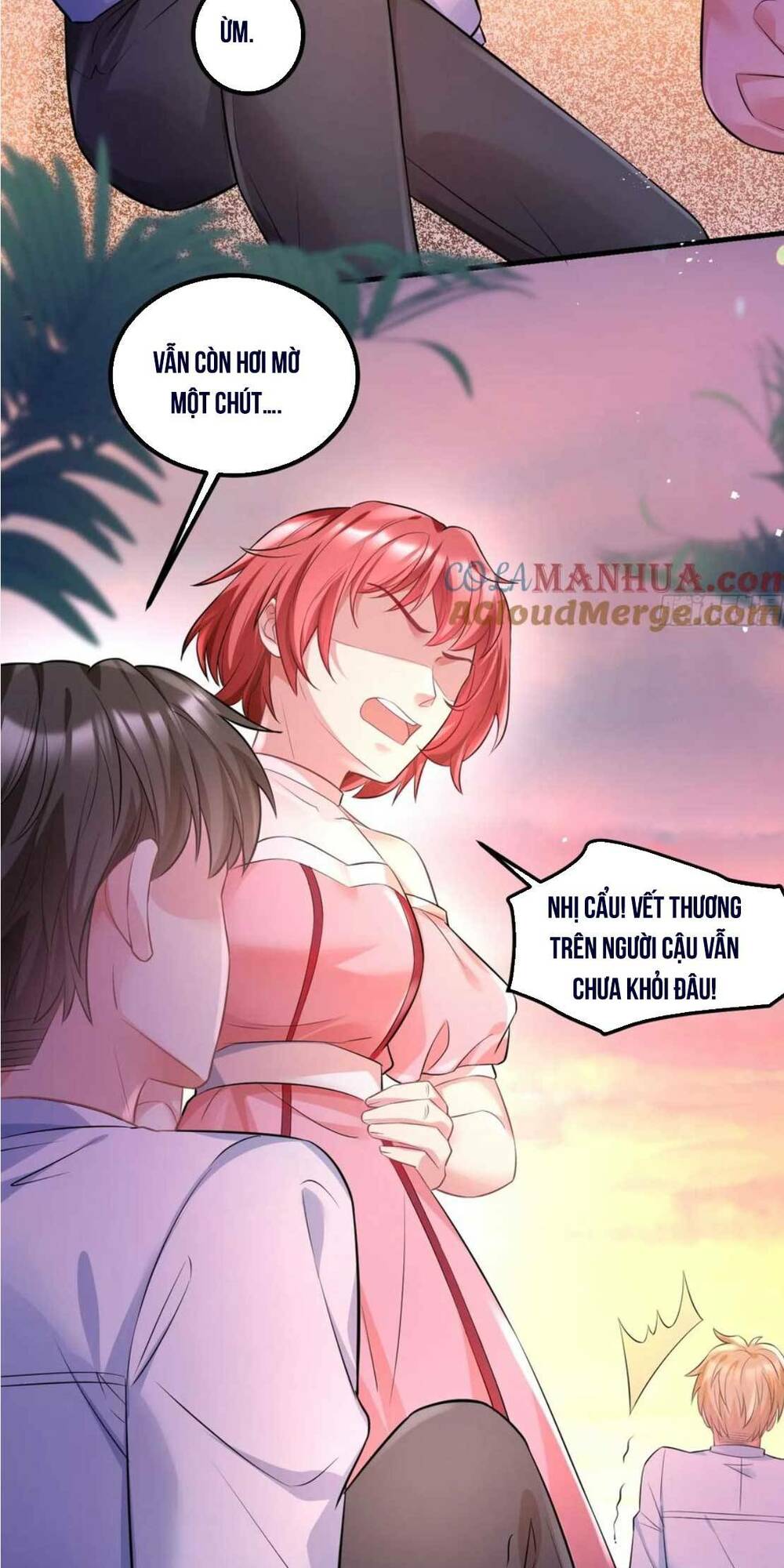 Trang 17