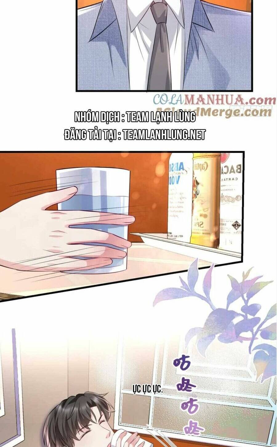 Trang 36