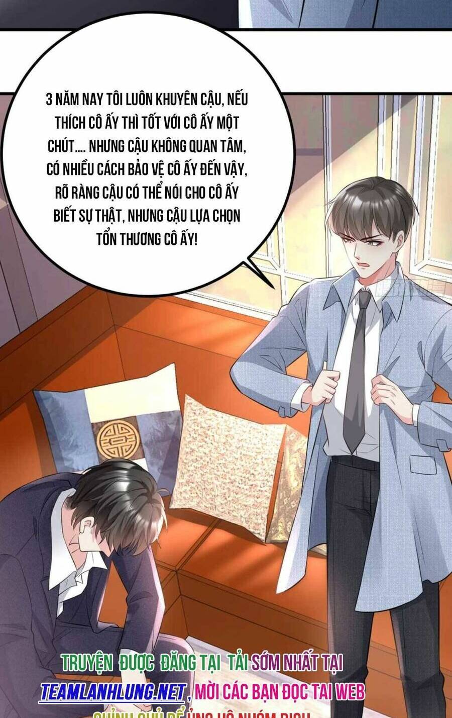 Trang 42