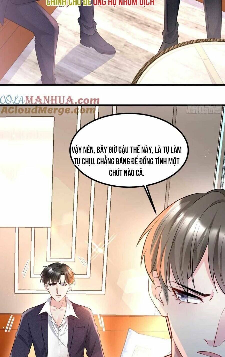 Trang 43