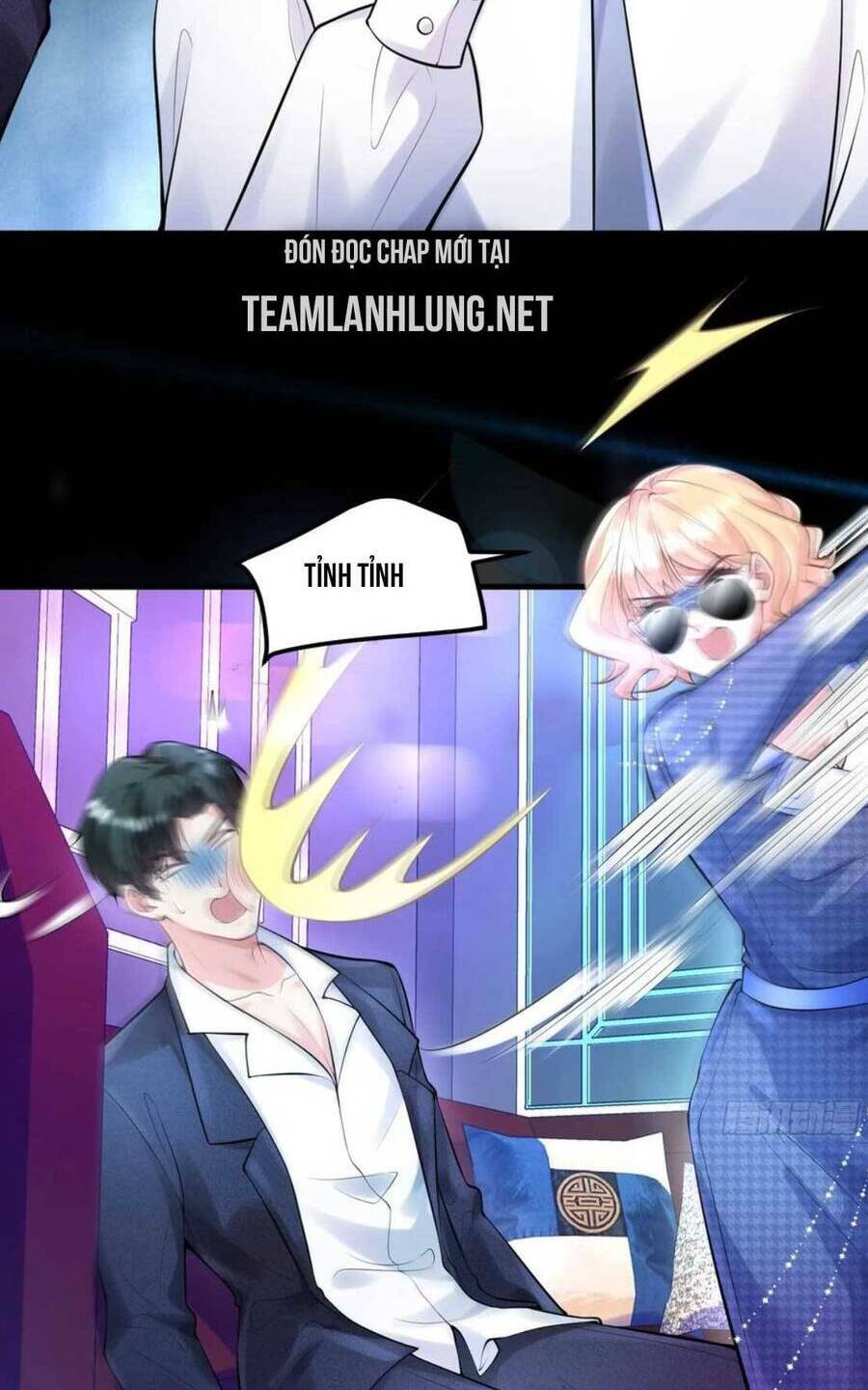 Trang 11