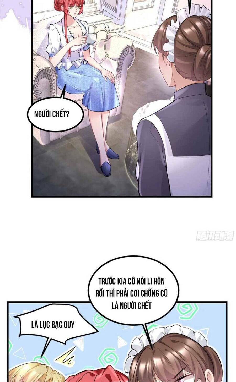 Trang 25